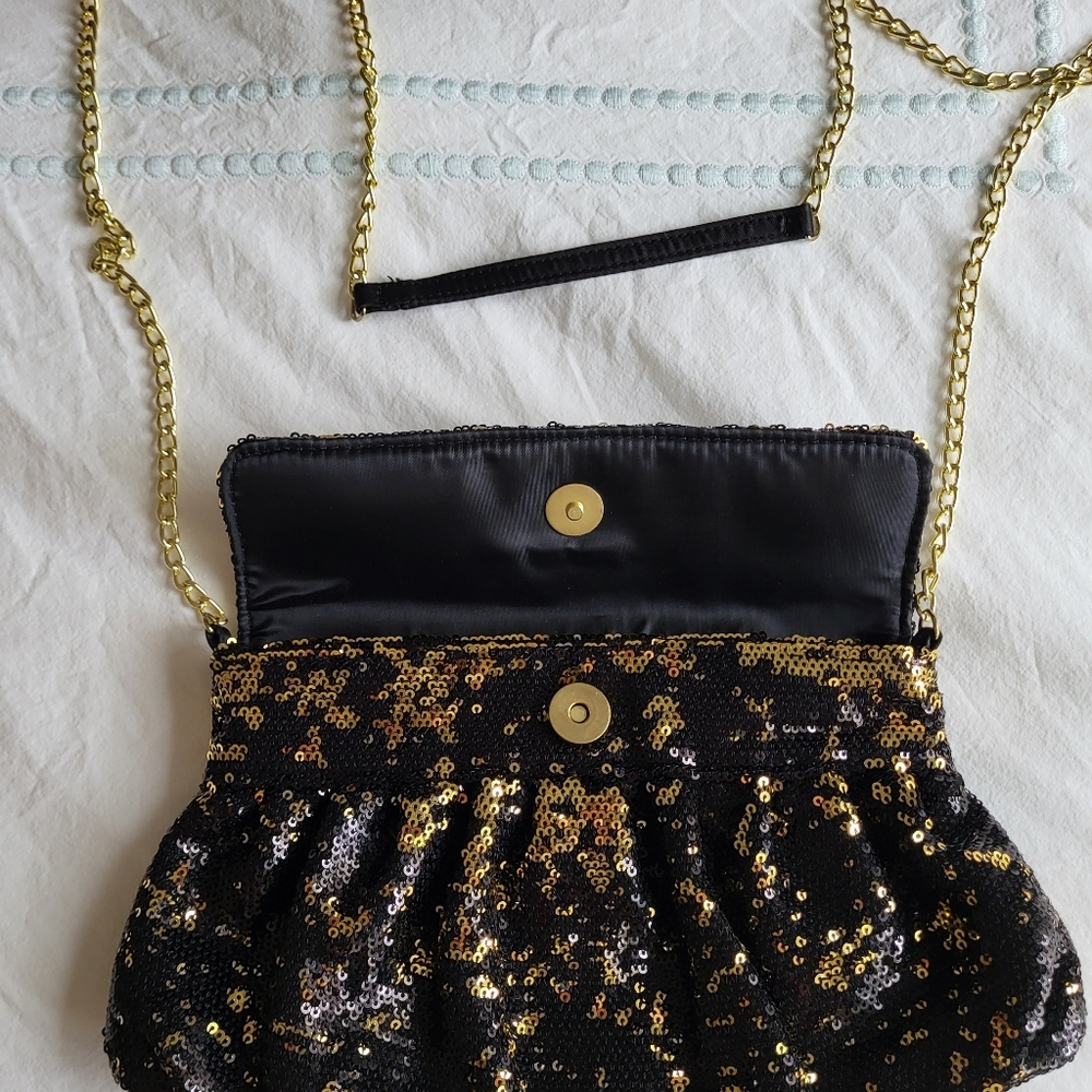 Evening Bag